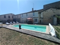Image du bien UBI480289775