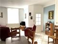 Image du bien UBI480292703