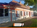 Image du bien UBI480292712