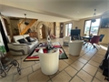 Image du bien UBI480292715