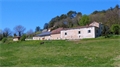 Image du bien UBI480309764