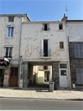 Image du bien UBI480314255