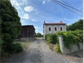 Image du bien UBI480314267