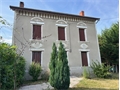 Photo numero 48071483 du bien UBI480314267
