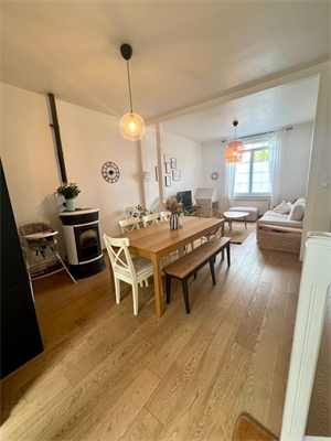 maison à la vente -   59126  LINSELLES, surface 112 m2 vente maison - UBI480334613