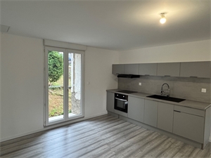 maison à la vente -   52100  SAINT DIZIER, surface 110 m2 vente maison - UBI480367253