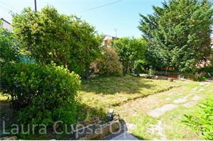 maison à la vente -   94110  ARCUEIL, surface 92 m2 vente maison - UBI480376922