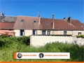 Maison à la vente