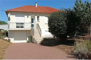 maison à la vente -   79000  NIORT, surface 113 m2 vente maison - UBI480434345