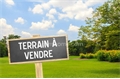 Image du bien UBI480444710