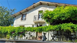 maison à la vente -   52300  JOINVILLE, surface 92 m2 vente maison - UBI480455267