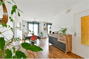 maison individuelle à la vente -   03700  BELLERIVE SUR ALLIER, surface 119 m2 vente maison individuelle - UBI480466058