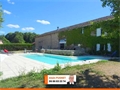 Image du bien UBI480500756