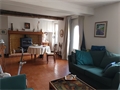 Image du bien UBI480541274
