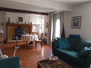 maison individuelle à la vente -   32460  LE HOUGA, surface 98 m2 vente maison individuelle - UBI480541274