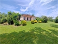 Maison à la vente