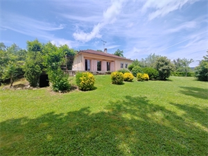 maison à la vente -   32000  AUCH, surface 115 m2 vente maison - UBI480633338
