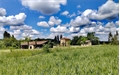Image du bien UBI480647504