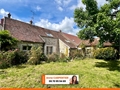 Maison à la vente