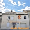 Maison à la vente