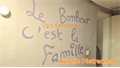 Photo numero 48206978 du bien UBI480664967