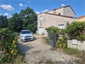 Maison à la vente