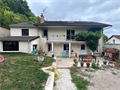Maison à la vente