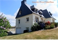 Image du bien UBI480702974