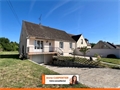 Maison à la vente
