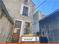 Photo numero 48206772 du bien UBI480749825
