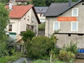 Maison à la vente