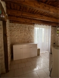 Photo numero 48270337 du bien UBI480856973