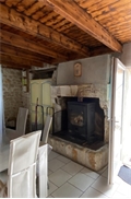 Photo numero 48270338 du bien UBI480856973
