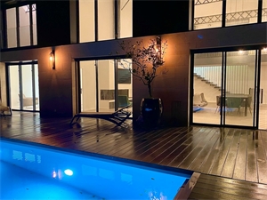 maison recente à la vente -   33000  BORDEAUX, surface 291 m2 vente maison recente - UBI480856976