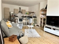 Appartement ancien à la vente