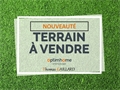Image du bien UBI480948095