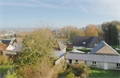 Image du bien UBI481015232