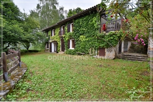 maison de campagne à la vente -   65150  SEICH, surface 85 m2 vente maison de campagne - UBI481031279