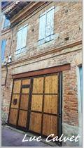 Image du bien UBI481031282