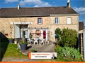 Image du bien UBI481054478