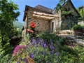 Image du bien UBI481128614