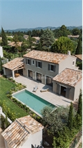 Image du bien UBI481132076