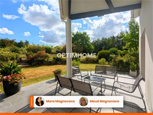 maison recente à la vente -   31650  LAUZERVILLE, surface 172 m2 vente maison recente - UBI481132088