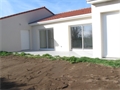 Villa à la vente
