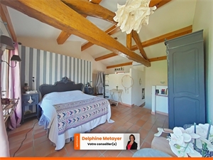 maison de village à la vente -   83570  CARCES, surface 87 m2 vente maison de village - UBI481175309