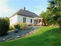 Maison à la vente