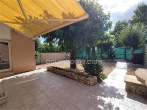 maison à la vente -   16000  ANGOULEME, surface 112 m2 vente maison - UBI481309055