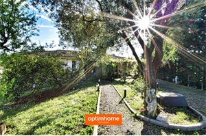 maison à la location -   33440  AMBARES ET LAGRAVE, surface 95 m2 location maison - UBI481353101