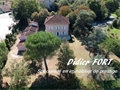 Image du bien UBI481380572