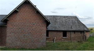 maison a renover à la vente -   76780  ARGUEIL, surface 55 m2 vente maison a renover - UBI481410917